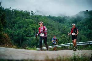 BIB: 
                            <button type="button" onclick="openModal(26445603)" class="btn btn-primary btn-sm float-right btn-popup" data-toggle="modal" data-target=".modal-high-quality">
                        <i class="fas fa-shopping-cart"></i> Add to Cart
                    </button>
                                            <button type="button" onclick="isThisMe(26445603, true)" class="btn btn-success btn-sm float-right btn-popup btn-isme hidden" data-toggle="tooltip" data-placement="bottom" title="นี่คือรูปของคุณใช่ไหม คลิกที่นี่เพื่อเอาเข้าอัลบั้ม">
                        <i class="fas fa-plus"></i> Add to album
                    </button>
                    <button type="button" onclick="isThisMe(26445603, false)" class="btn btn-warning btn-sm float-right btn-popup btn-isnotme hidden">
                        <i class="fas fa-ban"></i> Remove from album
                    </button>