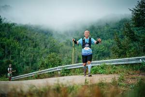 BIB: 
                            <button type="button" onclick="openModal(26443216)" class="btn btn-primary btn-sm float-right btn-popup" data-toggle="modal" data-target=".modal-high-quality">
                        <i class="fas fa-shopping-cart"></i> Add to Cart
                    </button>
                                            <button type="button" onclick="isThisMe(26443216, true)" class="btn btn-success btn-sm float-right btn-popup btn-isme hidden" data-toggle="tooltip" data-placement="bottom" title="นี่คือรูปของคุณใช่ไหม คลิกที่นี่เพื่อเอาเข้าอัลบั้ม">
                        <i class="fas fa-plus"></i> Add to album
                    </button>
                    <button type="button" onclick="isThisMe(26443216, false)" class="btn btn-warning btn-sm float-right btn-popup btn-isnotme hidden">
                        <i class="fas fa-ban"></i> Remove from album
                    </button>