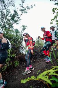 BIB: 
                            <button type="button" onclick="openModal(26418227)" class="btn btn-primary btn-sm float-right btn-popup" data-toggle="modal" data-target=".modal-high-quality">
                        <i class="fas fa-shopping-cart"></i> Add to Cart
                    </button>
                                            <button type="button" onclick="isThisMe(26418227, true)" class="btn btn-success btn-sm float-right btn-popup btn-isme hidden" data-toggle="tooltip" data-placement="bottom" title="นี่คือรูปของคุณใช่ไหม คลิกที่นี่เพื่อเอาเข้าอัลบั้ม">
                        <i class="fas fa-plus"></i> Add to album
                    </button>
                    <button type="button" onclick="isThisMe(26418227, false)" class="btn btn-warning btn-sm float-right btn-popup btn-isnotme hidden">
                        <i class="fas fa-ban"></i> Remove from album
                    </button>