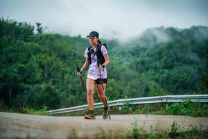 BIB: 
                            <button type="button" onclick="openModal(26445284)" class="btn btn-primary btn-sm float-right btn-popup" data-toggle="modal" data-target=".modal-high-quality">
                        <i class="fas fa-shopping-cart"></i> Add to Cart
                    </button>
                                            <button type="button" onclick="isThisMe(26445284, true)" class="btn btn-success btn-sm float-right btn-popup btn-isme hidden" data-toggle="tooltip" data-placement="bottom" title="นี่คือรูปของคุณใช่ไหม คลิกที่นี่เพื่อเอาเข้าอัลบั้ม">
                        <i class="fas fa-plus"></i> Add to album
                    </button>
                    <button type="button" onclick="isThisMe(26445284, false)" class="btn btn-warning btn-sm float-right btn-popup btn-isnotme hidden">
                        <i class="fas fa-ban"></i> Remove from album
                    </button>