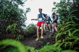 BIB: 
                            <button type="button" onclick="openModal(26319004)" class="btn btn-primary btn-sm float-right btn-popup" data-toggle="modal" data-target=".modal-high-quality">
                        <i class="fas fa-shopping-cart"></i> Add to Cart
                    </button>
                                            <button type="button" onclick="isThisMe(26319004, true)" class="btn btn-success btn-sm float-right btn-popup btn-isme hidden" data-toggle="tooltip" data-placement="bottom" title="นี่คือรูปของคุณใช่ไหม คลิกที่นี่เพื่อเอาเข้าอัลบั้ม">
                        <i class="fas fa-plus"></i> Add to album
                    </button>
                    <button type="button" onclick="isThisMe(26319004, false)" class="btn btn-warning btn-sm float-right btn-popup btn-isnotme hidden">
                        <i class="fas fa-ban"></i> Remove from album
                    </button>