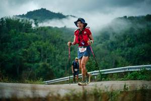 BIB: 
                            <button type="button" onclick="openModal(26441598)" class="btn btn-primary btn-sm float-right btn-popup" data-toggle="modal" data-target=".modal-high-quality">
                        <i class="fas fa-shopping-cart"></i> Add to Cart
                    </button>
                                            <button type="button" onclick="isThisMe(26441598, true)" class="btn btn-success btn-sm float-right btn-popup btn-isme hidden" data-toggle="tooltip" data-placement="bottom" title="นี่คือรูปของคุณใช่ไหม คลิกที่นี่เพื่อเอาเข้าอัลบั้ม">
                        <i class="fas fa-plus"></i> Add to album
                    </button>
                    <button type="button" onclick="isThisMe(26441598, false)" class="btn btn-warning btn-sm float-right btn-popup btn-isnotme hidden">
                        <i class="fas fa-ban"></i> Remove from album
                    </button>