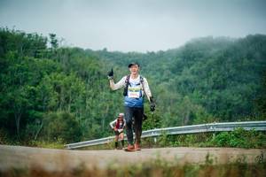 BIB: 
                            <button type="button" onclick="openModal(26444141)" class="btn btn-primary btn-sm float-right btn-popup" data-toggle="modal" data-target=".modal-high-quality">
                        <i class="fas fa-shopping-cart"></i> Add to Cart
                    </button>
                                            <button type="button" onclick="isThisMe(26444141, true)" class="btn btn-success btn-sm float-right btn-popup btn-isme hidden" data-toggle="tooltip" data-placement="bottom" title="นี่คือรูปของคุณใช่ไหม คลิกที่นี่เพื่อเอาเข้าอัลบั้ม">
                        <i class="fas fa-plus"></i> Add to album
                    </button>
                    <button type="button" onclick="isThisMe(26444141, false)" class="btn btn-warning btn-sm float-right btn-popup btn-isnotme hidden">
                        <i class="fas fa-ban"></i> Remove from album
                    </button>