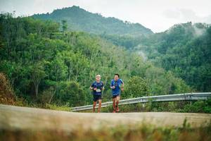 BIB: 
                            <button type="button" onclick="openModal(26431823)" class="btn btn-primary btn-sm float-right btn-popup" data-toggle="modal" data-target=".modal-high-quality">
                        <i class="fas fa-shopping-cart"></i> Add to Cart
                    </button>
                                            <button type="button" onclick="isThisMe(26431823, true)" class="btn btn-success btn-sm float-right btn-popup btn-isme hidden" data-toggle="tooltip" data-placement="bottom" title="นี่คือรูปของคุณใช่ไหม คลิกที่นี่เพื่อเอาเข้าอัลบั้ม">
                        <i class="fas fa-plus"></i> Add to album
                    </button>
                    <button type="button" onclick="isThisMe(26431823, false)" class="btn btn-warning btn-sm float-right btn-popup btn-isnotme hidden">
                        <i class="fas fa-ban"></i> Remove from album
                    </button>