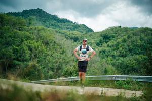 BIB: 
                            <button type="button" onclick="openModal(26425342)" class="btn btn-primary btn-sm float-right btn-popup" data-toggle="modal" data-target=".modal-high-quality">
                        <i class="fas fa-shopping-cart"></i> Add to Cart
                    </button>
                                            <button type="button" onclick="isThisMe(26425342, true)" class="btn btn-success btn-sm float-right btn-popup btn-isme hidden" data-toggle="tooltip" data-placement="bottom" title="นี่คือรูปของคุณใช่ไหม คลิกที่นี่เพื่อเอาเข้าอัลบั้ม">
                        <i class="fas fa-plus"></i> Add to album
                    </button>
                    <button type="button" onclick="isThisMe(26425342, false)" class="btn btn-warning btn-sm float-right btn-popup btn-isnotme hidden">
                        <i class="fas fa-ban"></i> Remove from album
                    </button>