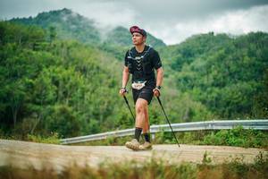 BIB: 
                            <button type="button" onclick="openModal(26435068)" class="btn btn-primary btn-sm float-right btn-popup" data-toggle="modal" data-target=".modal-high-quality">
                        <i class="fas fa-shopping-cart"></i> Add to Cart
                    </button>
                                            <button type="button" onclick="isThisMe(26435068, true)" class="btn btn-success btn-sm float-right btn-popup btn-isme hidden" data-toggle="tooltip" data-placement="bottom" title="นี่คือรูปของคุณใช่ไหม คลิกที่นี่เพื่อเอาเข้าอัลบั้ม">
                        <i class="fas fa-plus"></i> Add to album
                    </button>
                    <button type="button" onclick="isThisMe(26435068, false)" class="btn btn-warning btn-sm float-right btn-popup btn-isnotme hidden">
                        <i class="fas fa-ban"></i> Remove from album
                    </button>