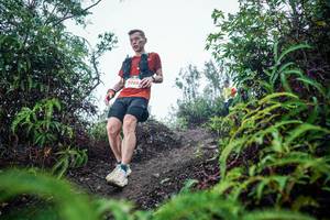 BIB: 
                            <button type="button" onclick="openModal(26310090)" class="btn btn-primary btn-sm float-right btn-popup" data-toggle="modal" data-target=".modal-high-quality">
                        <i class="fas fa-shopping-cart"></i> Add to Cart
                    </button>
                                            <button type="button" onclick="isThisMe(26310090, true)" class="btn btn-success btn-sm float-right btn-popup btn-isme hidden" data-toggle="tooltip" data-placement="bottom" title="นี่คือรูปของคุณใช่ไหม คลิกที่นี่เพื่อเอาเข้าอัลบั้ม">
                        <i class="fas fa-plus"></i> Add to album
                    </button>
                    <button type="button" onclick="isThisMe(26310090, false)" class="btn btn-warning btn-sm float-right btn-popup btn-isnotme hidden">
                        <i class="fas fa-ban"></i> Remove from album
                    </button>