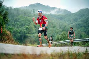 BIB: 
                            <button type="button" onclick="openModal(26440452)" class="btn btn-primary btn-sm float-right btn-popup" data-toggle="modal" data-target=".modal-high-quality">
                        <i class="fas fa-shopping-cart"></i> Add to Cart
                    </button>
                                            <button type="button" onclick="isThisMe(26440452, true)" class="btn btn-success btn-sm float-right btn-popup btn-isme hidden" data-toggle="tooltip" data-placement="bottom" title="นี่คือรูปของคุณใช่ไหม คลิกที่นี่เพื่อเอาเข้าอัลบั้ม">
                        <i class="fas fa-plus"></i> Add to album
                    </button>
                    <button type="button" onclick="isThisMe(26440452, false)" class="btn btn-warning btn-sm float-right btn-popup btn-isnotme hidden">
                        <i class="fas fa-ban"></i> Remove from album
                    </button>