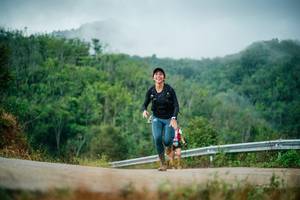 BIB: 
                            <button type="button" onclick="openModal(26443984)" class="btn btn-primary btn-sm float-right btn-popup" data-toggle="modal" data-target=".modal-high-quality">
                        <i class="fas fa-shopping-cart"></i> Add to Cart
                    </button>
                                            <button type="button" onclick="isThisMe(26443984, true)" class="btn btn-success btn-sm float-right btn-popup btn-isme hidden" data-toggle="tooltip" data-placement="bottom" title="นี่คือรูปของคุณใช่ไหม คลิกที่นี่เพื่อเอาเข้าอัลบั้ม">
                        <i class="fas fa-plus"></i> Add to album
                    </button>
                    <button type="button" onclick="isThisMe(26443984, false)" class="btn btn-warning btn-sm float-right btn-popup btn-isnotme hidden">
                        <i class="fas fa-ban"></i> Remove from album
                    </button>