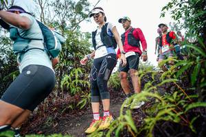 BIB: 
                            <button type="button" onclick="openModal(26414814)" class="btn btn-primary btn-sm float-right btn-popup" data-toggle="modal" data-target=".modal-high-quality">
                        <i class="fas fa-shopping-cart"></i> Add to Cart
                    </button>
                                            <button type="button" onclick="isThisMe(26414814, true)" class="btn btn-success btn-sm float-right btn-popup btn-isme hidden" data-toggle="tooltip" data-placement="bottom" title="นี่คือรูปของคุณใช่ไหม คลิกที่นี่เพื่อเอาเข้าอัลบั้ม">
                        <i class="fas fa-plus"></i> Add to album
                    </button>
                    <button type="button" onclick="isThisMe(26414814, false)" class="btn btn-warning btn-sm float-right btn-popup btn-isnotme hidden">
                        <i class="fas fa-ban"></i> Remove from album
                    </button>