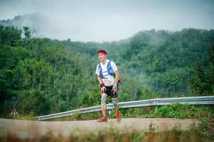 BIB: 
                            <button type="button" onclick="openModal(26443957)" class="btn btn-primary btn-sm float-right btn-popup" data-toggle="modal" data-target=".modal-high-quality">
                        <i class="fas fa-shopping-cart"></i> Add to Cart
                    </button>
                                            <button type="button" onclick="isThisMe(26443957, true)" class="btn btn-success btn-sm float-right btn-popup btn-isme hidden" data-toggle="tooltip" data-placement="bottom" title="นี่คือรูปของคุณใช่ไหม คลิกที่นี่เพื่อเอาเข้าอัลบั้ม">
                        <i class="fas fa-plus"></i> Add to album
                    </button>
                    <button type="button" onclick="isThisMe(26443957, false)" class="btn btn-warning btn-sm float-right btn-popup btn-isnotme hidden">
                        <i class="fas fa-ban"></i> Remove from album
                    </button>