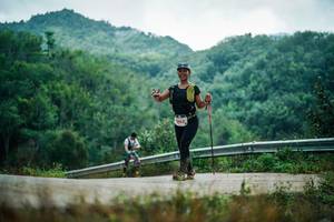 BIB: 
                            <button type="button" onclick="openModal(26437605)" class="btn btn-primary btn-sm float-right btn-popup" data-toggle="modal" data-target=".modal-high-quality">
                        <i class="fas fa-shopping-cart"></i> Add to Cart
                    </button>
                                            <button type="button" onclick="isThisMe(26437605, true)" class="btn btn-success btn-sm float-right btn-popup btn-isme hidden" data-toggle="tooltip" data-placement="bottom" title="นี่คือรูปของคุณใช่ไหม คลิกที่นี่เพื่อเอาเข้าอัลบั้ม">
                        <i class="fas fa-plus"></i> Add to album
                    </button>
                    <button type="button" onclick="isThisMe(26437605, false)" class="btn btn-warning btn-sm float-right btn-popup btn-isnotme hidden">
                        <i class="fas fa-ban"></i> Remove from album
                    </button>