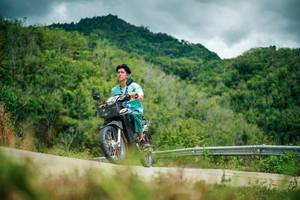 BIB: 
                            <button type="button" onclick="openModal(26423264)" class="btn btn-primary btn-sm float-right btn-popup" data-toggle="modal" data-target=".modal-high-quality">
                        <i class="fas fa-shopping-cart"></i> Add to Cart
                    </button>
                                            <button type="button" onclick="isThisMe(26423264, true)" class="btn btn-success btn-sm float-right btn-popup btn-isme hidden" data-toggle="tooltip" data-placement="bottom" title="นี่คือรูปของคุณใช่ไหม คลิกที่นี่เพื่อเอาเข้าอัลบั้ม">
                        <i class="fas fa-plus"></i> Add to album
                    </button>
                    <button type="button" onclick="isThisMe(26423264, false)" class="btn btn-warning btn-sm float-right btn-popup btn-isnotme hidden">
                        <i class="fas fa-ban"></i> Remove from album
                    </button>