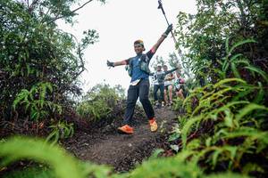 BIB: 
                            <button type="button" onclick="openModal(26363811)" class="btn btn-primary btn-sm float-right btn-popup" data-toggle="modal" data-target=".modal-high-quality">
                        <i class="fas fa-shopping-cart"></i> Add to Cart
                    </button>
                                            <button type="button" onclick="isThisMe(26363811, true)" class="btn btn-success btn-sm float-right btn-popup btn-isme hidden" data-toggle="tooltip" data-placement="bottom" title="นี่คือรูปของคุณใช่ไหม คลิกที่นี่เพื่อเอาเข้าอัลบั้ม">
                        <i class="fas fa-plus"></i> Add to album
                    </button>
                    <button type="button" onclick="isThisMe(26363811, false)" class="btn btn-warning btn-sm float-right btn-popup btn-isnotme hidden">
                        <i class="fas fa-ban"></i> Remove from album
                    </button>