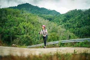 BIB: 
                            <button type="button" onclick="openModal(26435946)" class="btn btn-primary btn-sm float-right btn-popup" data-toggle="modal" data-target=".modal-high-quality">
                        <i class="fas fa-shopping-cart"></i> Add to Cart
                    </button>
                                            <button type="button" onclick="isThisMe(26435946, true)" class="btn btn-success btn-sm float-right btn-popup btn-isme hidden" data-toggle="tooltip" data-placement="bottom" title="นี่คือรูปของคุณใช่ไหม คลิกที่นี่เพื่อเอาเข้าอัลบั้ม">
                        <i class="fas fa-plus"></i> Add to album
                    </button>
                    <button type="button" onclick="isThisMe(26435946, false)" class="btn btn-warning btn-sm float-right btn-popup btn-isnotme hidden">
                        <i class="fas fa-ban"></i> Remove from album
                    </button>