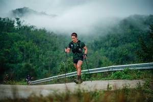 BIB: 
                            <button type="button" onclick="openModal(26441310)" class="btn btn-primary btn-sm float-right btn-popup" data-toggle="modal" data-target=".modal-high-quality">
                        <i class="fas fa-shopping-cart"></i> Add to Cart
                    </button>
                                            <button type="button" onclick="isThisMe(26441310, true)" class="btn btn-success btn-sm float-right btn-popup btn-isme hidden" data-toggle="tooltip" data-placement="bottom" title="นี่คือรูปของคุณใช่ไหม คลิกที่นี่เพื่อเอาเข้าอัลบั้ม">
                        <i class="fas fa-plus"></i> Add to album
                    </button>
                    <button type="button" onclick="isThisMe(26441310, false)" class="btn btn-warning btn-sm float-right btn-popup btn-isnotme hidden">
                        <i class="fas fa-ban"></i> Remove from album
                    </button>