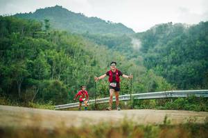 BIB: 
                            <button type="button" onclick="openModal(26432020)" class="btn btn-primary btn-sm float-right btn-popup" data-toggle="modal" data-target=".modal-high-quality">
                        <i class="fas fa-shopping-cart"></i> Add to Cart
                    </button>
                                            <button type="button" onclick="isThisMe(26432020, true)" class="btn btn-success btn-sm float-right btn-popup btn-isme hidden" data-toggle="tooltip" data-placement="bottom" title="นี่คือรูปของคุณใช่ไหม คลิกที่นี่เพื่อเอาเข้าอัลบั้ม">
                        <i class="fas fa-plus"></i> Add to album
                    </button>
                    <button type="button" onclick="isThisMe(26432020, false)" class="btn btn-warning btn-sm float-right btn-popup btn-isnotme hidden">
                        <i class="fas fa-ban"></i> Remove from album
                    </button>