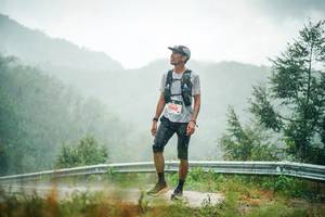 BIB: 
                            <button type="button" onclick="openModal(26428108)" class="btn btn-primary btn-sm float-right btn-popup" data-toggle="modal" data-target=".modal-high-quality">
                        <i class="fas fa-shopping-cart"></i> Add to Cart
                    </button>
                                            <button type="button" onclick="isThisMe(26428108, true)" class="btn btn-success btn-sm float-right btn-popup btn-isme hidden" data-toggle="tooltip" data-placement="bottom" title="นี่คือรูปของคุณใช่ไหม คลิกที่นี่เพื่อเอาเข้าอัลบั้ม">
                        <i class="fas fa-plus"></i> Add to album
                    </button>
                    <button type="button" onclick="isThisMe(26428108, false)" class="btn btn-warning btn-sm float-right btn-popup btn-isnotme hidden">
                        <i class="fas fa-ban"></i> Remove from album
                    </button>