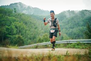 BIB: 
                            <button type="button" onclick="openModal(26430936)" class="btn btn-primary btn-sm float-right btn-popup" data-toggle="modal" data-target=".modal-high-quality">
                        <i class="fas fa-shopping-cart"></i> Add to Cart
                    </button>
                                            <button type="button" onclick="isThisMe(26430936, true)" class="btn btn-success btn-sm float-right btn-popup btn-isme hidden" data-toggle="tooltip" data-placement="bottom" title="นี่คือรูปของคุณใช่ไหม คลิกที่นี่เพื่อเอาเข้าอัลบั้ม">
                        <i class="fas fa-plus"></i> Add to album
                    </button>
                    <button type="button" onclick="isThisMe(26430936, false)" class="btn btn-warning btn-sm float-right btn-popup btn-isnotme hidden">
                        <i class="fas fa-ban"></i> Remove from album
                    </button>