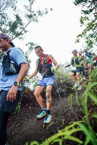 BIB: 
                            <button type="button" onclick="openModal(26419949)" class="btn btn-primary btn-sm float-right btn-popup" data-toggle="modal" data-target=".modal-high-quality">
                        <i class="fas fa-shopping-cart"></i> Add to Cart
                    </button>
                                            <button type="button" onclick="isThisMe(26419949, true)" class="btn btn-success btn-sm float-right btn-popup btn-isme hidden" data-toggle="tooltip" data-placement="bottom" title="นี่คือรูปของคุณใช่ไหม คลิกที่นี่เพื่อเอาเข้าอัลบั้ม">
                        <i class="fas fa-plus"></i> Add to album
                    </button>
                    <button type="button" onclick="isThisMe(26419949, false)" class="btn btn-warning btn-sm float-right btn-popup btn-isnotme hidden">
                        <i class="fas fa-ban"></i> Remove from album
                    </button>