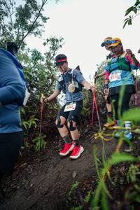 BIB: 
                            <button type="button" onclick="openModal(26417144)" class="btn btn-primary btn-sm float-right btn-popup" data-toggle="modal" data-target=".modal-high-quality">
                        <i class="fas fa-shopping-cart"></i> Add to Cart
                    </button>
                                            <button type="button" onclick="isThisMe(26417144, true)" class="btn btn-success btn-sm float-right btn-popup btn-isme hidden" data-toggle="tooltip" data-placement="bottom" title="นี่คือรูปของคุณใช่ไหม คลิกที่นี่เพื่อเอาเข้าอัลบั้ม">
                        <i class="fas fa-plus"></i> Add to album
                    </button>
                    <button type="button" onclick="isThisMe(26417144, false)" class="btn btn-warning btn-sm float-right btn-popup btn-isnotme hidden">
                        <i class="fas fa-ban"></i> Remove from album
                    </button>