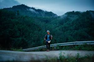 BIB: 
                            <button type="button" onclick="openModal(26446072)" class="btn btn-primary btn-sm float-right btn-popup" data-toggle="modal" data-target=".modal-high-quality">
                        <i class="fas fa-shopping-cart"></i> Add to Cart
                    </button>
                                            <button type="button" onclick="isThisMe(26446072, true)" class="btn btn-success btn-sm float-right btn-popup btn-isme hidden" data-toggle="tooltip" data-placement="bottom" title="นี่คือรูปของคุณใช่ไหม คลิกที่นี่เพื่อเอาเข้าอัลบั้ม">
                        <i class="fas fa-plus"></i> Add to album
                    </button>
                    <button type="button" onclick="isThisMe(26446072, false)" class="btn btn-warning btn-sm float-right btn-popup btn-isnotme hidden">
                        <i class="fas fa-ban"></i> Remove from album
                    </button>