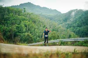 BIB: 
                            <button type="button" onclick="openModal(26432197)" class="btn btn-primary btn-sm float-right btn-popup" data-toggle="modal" data-target=".modal-high-quality">
                        <i class="fas fa-shopping-cart"></i> Add to Cart
                    </button>
                                            <button type="button" onclick="isThisMe(26432197, true)" class="btn btn-success btn-sm float-right btn-popup btn-isme hidden" data-toggle="tooltip" data-placement="bottom" title="นี่คือรูปของคุณใช่ไหม คลิกที่นี่เพื่อเอาเข้าอัลบั้ม">
                        <i class="fas fa-plus"></i> Add to album
                    </button>
                    <button type="button" onclick="isThisMe(26432197, false)" class="btn btn-warning btn-sm float-right btn-popup btn-isnotme hidden">
                        <i class="fas fa-ban"></i> Remove from album
                    </button>