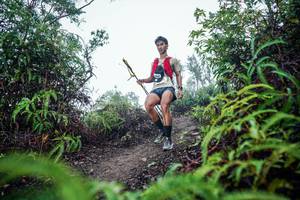 BIB: 
                            <button type="button" onclick="openModal(26311906)" class="btn btn-primary btn-sm float-right btn-popup" data-toggle="modal" data-target=".modal-high-quality">
                        <i class="fas fa-shopping-cart"></i> Add to Cart
                    </button>
                                            <button type="button" onclick="isThisMe(26311906, true)" class="btn btn-success btn-sm float-right btn-popup btn-isme hidden" data-toggle="tooltip" data-placement="bottom" title="นี่คือรูปของคุณใช่ไหม คลิกที่นี่เพื่อเอาเข้าอัลบั้ม">
                        <i class="fas fa-plus"></i> Add to album
                    </button>
                    <button type="button" onclick="isThisMe(26311906, false)" class="btn btn-warning btn-sm float-right btn-popup btn-isnotme hidden">
                        <i class="fas fa-ban"></i> Remove from album
                    </button>