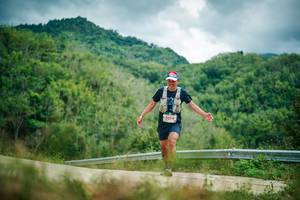 BIB: 
                            <button type="button" onclick="openModal(26426063)" class="btn btn-primary btn-sm float-right btn-popup" data-toggle="modal" data-target=".modal-high-quality">
                        <i class="fas fa-shopping-cart"></i> Add to Cart
                    </button>
                                            <button type="button" onclick="isThisMe(26426063, true)" class="btn btn-success btn-sm float-right btn-popup btn-isme hidden" data-toggle="tooltip" data-placement="bottom" title="นี่คือรูปของคุณใช่ไหม คลิกที่นี่เพื่อเอาเข้าอัลบั้ม">
                        <i class="fas fa-plus"></i> Add to album
                    </button>
                    <button type="button" onclick="isThisMe(26426063, false)" class="btn btn-warning btn-sm float-right btn-popup btn-isnotme hidden">
                        <i class="fas fa-ban"></i> Remove from album
                    </button>