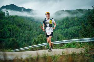 BIB: 
                            <button type="button" onclick="openModal(26441675)" class="btn btn-primary btn-sm float-right btn-popup" data-toggle="modal" data-target=".modal-high-quality">
                        <i class="fas fa-shopping-cart"></i> Add to Cart
                    </button>
                                            <button type="button" onclick="isThisMe(26441675, true)" class="btn btn-success btn-sm float-right btn-popup btn-isme hidden" data-toggle="tooltip" data-placement="bottom" title="นี่คือรูปของคุณใช่ไหม คลิกที่นี่เพื่อเอาเข้าอัลบั้ม">
                        <i class="fas fa-plus"></i> Add to album
                    </button>
                    <button type="button" onclick="isThisMe(26441675, false)" class="btn btn-warning btn-sm float-right btn-popup btn-isnotme hidden">
                        <i class="fas fa-ban"></i> Remove from album
                    </button>