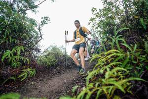 BIB: 
                            <button type="button" onclick="openModal(26403903)" class="btn btn-primary btn-sm float-right btn-popup" data-toggle="modal" data-target=".modal-high-quality">
                        <i class="fas fa-shopping-cart"></i> Add to Cart
                    </button>
                                            <button type="button" onclick="isThisMe(26403903, true)" class="btn btn-success btn-sm float-right btn-popup btn-isme hidden" data-toggle="tooltip" data-placement="bottom" title="นี่คือรูปของคุณใช่ไหม คลิกที่นี่เพื่อเอาเข้าอัลบั้ม">
                        <i class="fas fa-plus"></i> Add to album
                    </button>
                    <button type="button" onclick="isThisMe(26403903, false)" class="btn btn-warning btn-sm float-right btn-popup btn-isnotme hidden">
                        <i class="fas fa-ban"></i> Remove from album
                    </button>