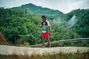 BIB: 
                            <button type="button" onclick="openModal(26438500)" class="btn btn-primary btn-sm float-right btn-popup" data-toggle="modal" data-target=".modal-high-quality">
                        <i class="fas fa-shopping-cart"></i> Add to Cart
                    </button>
                                            <button type="button" onclick="isThisMe(26438500, true)" class="btn btn-success btn-sm float-right btn-popup btn-isme hidden" data-toggle="tooltip" data-placement="bottom" title="นี่คือรูปของคุณใช่ไหม คลิกที่นี่เพื่อเอาเข้าอัลบั้ม">
                        <i class="fas fa-plus"></i> Add to album
                    </button>
                    <button type="button" onclick="isThisMe(26438500, false)" class="btn btn-warning btn-sm float-right btn-popup btn-isnotme hidden">
                        <i class="fas fa-ban"></i> Remove from album
                    </button>