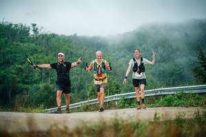 BIB: 
                            <button type="button" onclick="openModal(26442540)" class="btn btn-primary btn-sm float-right btn-popup" data-toggle="modal" data-target=".modal-high-quality">
                        <i class="fas fa-shopping-cart"></i> Add to Cart
                    </button>
                                            <button type="button" onclick="isThisMe(26442540, true)" class="btn btn-success btn-sm float-right btn-popup btn-isme hidden" data-toggle="tooltip" data-placement="bottom" title="นี่คือรูปของคุณใช่ไหม คลิกที่นี่เพื่อเอาเข้าอัลบั้ม">
                        <i class="fas fa-plus"></i> Add to album
                    </button>
                    <button type="button" onclick="isThisMe(26442540, false)" class="btn btn-warning btn-sm float-right btn-popup btn-isnotme hidden">
                        <i class="fas fa-ban"></i> Remove from album
                    </button>