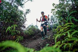 BIB: 
                            <button type="button" onclick="openModal(26338275)" class="btn btn-primary btn-sm float-right btn-popup" data-toggle="modal" data-target=".modal-high-quality">
                        <i class="fas fa-shopping-cart"></i> Add to Cart
                    </button>
                                            <button type="button" onclick="isThisMe(26338275, true)" class="btn btn-success btn-sm float-right btn-popup btn-isme hidden" data-toggle="tooltip" data-placement="bottom" title="นี่คือรูปของคุณใช่ไหม คลิกที่นี่เพื่อเอาเข้าอัลบั้ม">
                        <i class="fas fa-plus"></i> Add to album
                    </button>
                    <button type="button" onclick="isThisMe(26338275, false)" class="btn btn-warning btn-sm float-right btn-popup btn-isnotme hidden">
                        <i class="fas fa-ban"></i> Remove from album
                    </button>