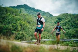 BIB: 
                            <button type="button" onclick="openModal(26424487)" class="btn btn-primary btn-sm float-right btn-popup" data-toggle="modal" data-target=".modal-high-quality">
                        <i class="fas fa-shopping-cart"></i> Add to Cart
                    </button>
                                            <button type="button" onclick="isThisMe(26424487, true)" class="btn btn-success btn-sm float-right btn-popup btn-isme hidden" data-toggle="tooltip" data-placement="bottom" title="นี่คือรูปของคุณใช่ไหม คลิกที่นี่เพื่อเอาเข้าอัลบั้ม">
                        <i class="fas fa-plus"></i> Add to album
                    </button>
                    <button type="button" onclick="isThisMe(26424487, false)" class="btn btn-warning btn-sm float-right btn-popup btn-isnotme hidden">
                        <i class="fas fa-ban"></i> Remove from album
                    </button>