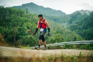 BIB: 
                            <button type="button" onclick="openModal(26432000)" class="btn btn-primary btn-sm float-right btn-popup" data-toggle="modal" data-target=".modal-high-quality">
                        <i class="fas fa-shopping-cart"></i> Add to Cart
                    </button>
                                            <button type="button" onclick="isThisMe(26432000, true)" class="btn btn-success btn-sm float-right btn-popup btn-isme hidden" data-toggle="tooltip" data-placement="bottom" title="นี่คือรูปของคุณใช่ไหม คลิกที่นี่เพื่อเอาเข้าอัลบั้ม">
                        <i class="fas fa-plus"></i> Add to album
                    </button>
                    <button type="button" onclick="isThisMe(26432000, false)" class="btn btn-warning btn-sm float-right btn-popup btn-isnotme hidden">
                        <i class="fas fa-ban"></i> Remove from album
                    </button>