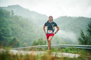 BIB: 
                            <button type="button" onclick="openModal(26428201)" class="btn btn-primary btn-sm float-right btn-popup" data-toggle="modal" data-target=".modal-high-quality">
                        <i class="fas fa-shopping-cart"></i> Add to Cart
                    </button>
                                            <button type="button" onclick="isThisMe(26428201, true)" class="btn btn-success btn-sm float-right btn-popup btn-isme hidden" data-toggle="tooltip" data-placement="bottom" title="นี่คือรูปของคุณใช่ไหม คลิกที่นี่เพื่อเอาเข้าอัลบั้ม">
                        <i class="fas fa-plus"></i> Add to album
                    </button>
                    <button type="button" onclick="isThisMe(26428201, false)" class="btn btn-warning btn-sm float-right btn-popup btn-isnotme hidden">
                        <i class="fas fa-ban"></i> Remove from album
                    </button>