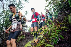 BIB: 
                            <button type="button" onclick="openModal(26415235)" class="btn btn-primary btn-sm float-right btn-popup" data-toggle="modal" data-target=".modal-high-quality">
                        <i class="fas fa-shopping-cart"></i> Add to Cart
                    </button>
                                            <button type="button" onclick="isThisMe(26415235, true)" class="btn btn-success btn-sm float-right btn-popup btn-isme hidden" data-toggle="tooltip" data-placement="bottom" title="นี่คือรูปของคุณใช่ไหม คลิกที่นี่เพื่อเอาเข้าอัลบั้ม">
                        <i class="fas fa-plus"></i> Add to album
                    </button>
                    <button type="button" onclick="isThisMe(26415235, false)" class="btn btn-warning btn-sm float-right btn-popup btn-isnotme hidden">
                        <i class="fas fa-ban"></i> Remove from album
                    </button>