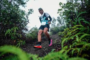 BIB: 
                            <button type="button" onclick="openModal(26317667)" class="btn btn-primary btn-sm float-right btn-popup" data-toggle="modal" data-target=".modal-high-quality">
                        <i class="fas fa-shopping-cart"></i> Add to Cart
                    </button>
                                            <button type="button" onclick="isThisMe(26317667, true)" class="btn btn-success btn-sm float-right btn-popup btn-isme hidden" data-toggle="tooltip" data-placement="bottom" title="นี่คือรูปของคุณใช่ไหม คลิกที่นี่เพื่อเอาเข้าอัลบั้ม">
                        <i class="fas fa-plus"></i> Add to album
                    </button>
                    <button type="button" onclick="isThisMe(26317667, false)" class="btn btn-warning btn-sm float-right btn-popup btn-isnotme hidden">
                        <i class="fas fa-ban"></i> Remove from album
                    </button>