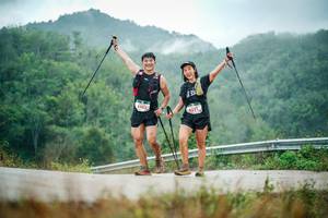 BIB: 
                            <button type="button" onclick="openModal(26440413)" class="btn btn-primary btn-sm float-right btn-popup" data-toggle="modal" data-target=".modal-high-quality">
                        <i class="fas fa-shopping-cart"></i> Add to Cart
                    </button>
                                            <button type="button" onclick="isThisMe(26440413, true)" class="btn btn-success btn-sm float-right btn-popup btn-isme hidden" data-toggle="tooltip" data-placement="bottom" title="นี่คือรูปของคุณใช่ไหม คลิกที่นี่เพื่อเอาเข้าอัลบั้ม">
                        <i class="fas fa-plus"></i> Add to album
                    </button>
                    <button type="button" onclick="isThisMe(26440413, false)" class="btn btn-warning btn-sm float-right btn-popup btn-isnotme hidden">
                        <i class="fas fa-ban"></i> Remove from album
                    </button>