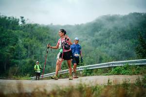 BIB: 
                            <button type="button" onclick="openModal(26442383)" class="btn btn-primary btn-sm float-right btn-popup" data-toggle="modal" data-target=".modal-high-quality">
                        <i class="fas fa-shopping-cart"></i> Add to Cart
                    </button>
                                            <button type="button" onclick="isThisMe(26442383, true)" class="btn btn-success btn-sm float-right btn-popup btn-isme hidden" data-toggle="tooltip" data-placement="bottom" title="นี่คือรูปของคุณใช่ไหม คลิกที่นี่เพื่อเอาเข้าอัลบั้ม">
                        <i class="fas fa-plus"></i> Add to album
                    </button>
                    <button type="button" onclick="isThisMe(26442383, false)" class="btn btn-warning btn-sm float-right btn-popup btn-isnotme hidden">
                        <i class="fas fa-ban"></i> Remove from album
                    </button>