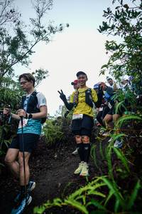 BIB: 
                            <button type="button" onclick="openModal(26418477)" class="btn btn-primary btn-sm float-right btn-popup" data-toggle="modal" data-target=".modal-high-quality">
                        <i class="fas fa-shopping-cart"></i> Add to Cart
                    </button>
                                            <button type="button" onclick="isThisMe(26418477, true)" class="btn btn-success btn-sm float-right btn-popup btn-isme hidden" data-toggle="tooltip" data-placement="bottom" title="นี่คือรูปของคุณใช่ไหม คลิกที่นี่เพื่อเอาเข้าอัลบั้ม">
                        <i class="fas fa-plus"></i> Add to album
                    </button>
                    <button type="button" onclick="isThisMe(26418477, false)" class="btn btn-warning btn-sm float-right btn-popup btn-isnotme hidden">
                        <i class="fas fa-ban"></i> Remove from album
                    </button>