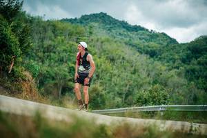 BIB: 
                            <button type="button" onclick="openModal(26425183)" class="btn btn-primary btn-sm float-right btn-popup" data-toggle="modal" data-target=".modal-high-quality">
                        <i class="fas fa-shopping-cart"></i> Add to Cart
                    </button>
                                            <button type="button" onclick="isThisMe(26425183, true)" class="btn btn-success btn-sm float-right btn-popup btn-isme hidden" data-toggle="tooltip" data-placement="bottom" title="นี่คือรูปของคุณใช่ไหม คลิกที่นี่เพื่อเอาเข้าอัลบั้ม">
                        <i class="fas fa-plus"></i> Add to album
                    </button>
                    <button type="button" onclick="isThisMe(26425183, false)" class="btn btn-warning btn-sm float-right btn-popup btn-isnotme hidden">
                        <i class="fas fa-ban"></i> Remove from album
                    </button>