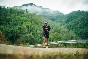 BIB: 
                            <button type="button" onclick="openModal(26433848)" class="btn btn-primary btn-sm float-right btn-popup" data-toggle="modal" data-target=".modal-high-quality">
                        <i class="fas fa-shopping-cart"></i> Add to Cart
                    </button>
                                            <button type="button" onclick="isThisMe(26433848, true)" class="btn btn-success btn-sm float-right btn-popup btn-isme hidden" data-toggle="tooltip" data-placement="bottom" title="นี่คือรูปของคุณใช่ไหม คลิกที่นี่เพื่อเอาเข้าอัลบั้ม">
                        <i class="fas fa-plus"></i> Add to album
                    </button>
                    <button type="button" onclick="isThisMe(26433848, false)" class="btn btn-warning btn-sm float-right btn-popup btn-isnotme hidden">
                        <i class="fas fa-ban"></i> Remove from album
                    </button>