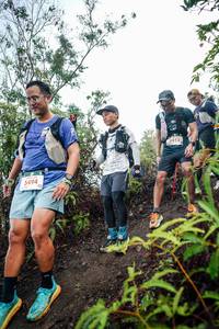 BIB: 
                            <button type="button" onclick="openModal(26416636)" class="btn btn-primary btn-sm float-right btn-popup" data-toggle="modal" data-target=".modal-high-quality">
                        <i class="fas fa-shopping-cart"></i> Add to Cart
                    </button>
                                            <button type="button" onclick="isThisMe(26416636, true)" class="btn btn-success btn-sm float-right btn-popup btn-isme hidden" data-toggle="tooltip" data-placement="bottom" title="นี่คือรูปของคุณใช่ไหม คลิกที่นี่เพื่อเอาเข้าอัลบั้ม">
                        <i class="fas fa-plus"></i> Add to album
                    </button>
                    <button type="button" onclick="isThisMe(26416636, false)" class="btn btn-warning btn-sm float-right btn-popup btn-isnotme hidden">
                        <i class="fas fa-ban"></i> Remove from album
                    </button>