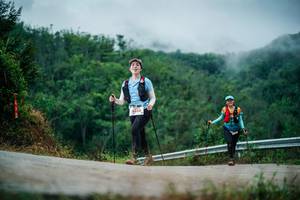 BIB: 
                            <button type="button" onclick="openModal(26445506)" class="btn btn-primary btn-sm float-right btn-popup" data-toggle="modal" data-target=".modal-high-quality">
                        <i class="fas fa-shopping-cart"></i> Add to Cart
                    </button>
                                            <button type="button" onclick="isThisMe(26445506, true)" class="btn btn-success btn-sm float-right btn-popup btn-isme hidden" data-toggle="tooltip" data-placement="bottom" title="นี่คือรูปของคุณใช่ไหม คลิกที่นี่เพื่อเอาเข้าอัลบั้ม">
                        <i class="fas fa-plus"></i> Add to album
                    </button>
                    <button type="button" onclick="isThisMe(26445506, false)" class="btn btn-warning btn-sm float-right btn-popup btn-isnotme hidden">
                        <i class="fas fa-ban"></i> Remove from album
                    </button>