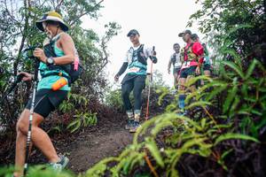 BIB: 
                            <button type="button" onclick="openModal(26414334)" class="btn btn-primary btn-sm float-right btn-popup" data-toggle="modal" data-target=".modal-high-quality">
                        <i class="fas fa-shopping-cart"></i> Add to Cart
                    </button>
                                            <button type="button" onclick="isThisMe(26414334, true)" class="btn btn-success btn-sm float-right btn-popup btn-isme hidden" data-toggle="tooltip" data-placement="bottom" title="นี่คือรูปของคุณใช่ไหม คลิกที่นี่เพื่อเอาเข้าอัลบั้ม">
                        <i class="fas fa-plus"></i> Add to album
                    </button>
                    <button type="button" onclick="isThisMe(26414334, false)" class="btn btn-warning btn-sm float-right btn-popup btn-isnotme hidden">
                        <i class="fas fa-ban"></i> Remove from album
                    </button>