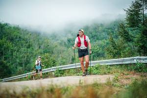 BIB: 
                            <button type="button" onclick="openModal(26443186)" class="btn btn-primary btn-sm float-right btn-popup" data-toggle="modal" data-target=".modal-high-quality">
                        <i class="fas fa-shopping-cart"></i> Add to Cart
                    </button>
                                            <button type="button" onclick="isThisMe(26443186, true)" class="btn btn-success btn-sm float-right btn-popup btn-isme hidden" data-toggle="tooltip" data-placement="bottom" title="นี่คือรูปของคุณใช่ไหม คลิกที่นี่เพื่อเอาเข้าอัลบั้ม">
                        <i class="fas fa-plus"></i> Add to album
                    </button>
                    <button type="button" onclick="isThisMe(26443186, false)" class="btn btn-warning btn-sm float-right btn-popup btn-isnotme hidden">
                        <i class="fas fa-ban"></i> Remove from album
                    </button>