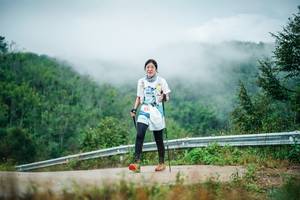 BIB: 
                            <button type="button" onclick="openModal(26444634)" class="btn btn-primary btn-sm float-right btn-popup" data-toggle="modal" data-target=".modal-high-quality">
                        <i class="fas fa-shopping-cart"></i> Add to Cart
                    </button>
                                            <button type="button" onclick="isThisMe(26444634, true)" class="btn btn-success btn-sm float-right btn-popup btn-isme hidden" data-toggle="tooltip" data-placement="bottom" title="นี่คือรูปของคุณใช่ไหม คลิกที่นี่เพื่อเอาเข้าอัลบั้ม">
                        <i class="fas fa-plus"></i> Add to album
                    </button>
                    <button type="button" onclick="isThisMe(26444634, false)" class="btn btn-warning btn-sm float-right btn-popup btn-isnotme hidden">
                        <i class="fas fa-ban"></i> Remove from album
                    </button>