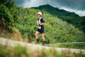 BIB: 
                            <button type="button" onclick="openModal(26423324)" class="btn btn-primary btn-sm float-right btn-popup" data-toggle="modal" data-target=".modal-high-quality">
                        <i class="fas fa-shopping-cart"></i> Add to Cart
                    </button>
                                            <button type="button" onclick="isThisMe(26423324, true)" class="btn btn-success btn-sm float-right btn-popup btn-isme hidden" data-toggle="tooltip" data-placement="bottom" title="นี่คือรูปของคุณใช่ไหม คลิกที่นี่เพื่อเอาเข้าอัลบั้ม">
                        <i class="fas fa-plus"></i> Add to album
                    </button>
                    <button type="button" onclick="isThisMe(26423324, false)" class="btn btn-warning btn-sm float-right btn-popup btn-isnotme hidden">
                        <i class="fas fa-ban"></i> Remove from album
                    </button>